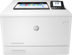 Bild von HP Color LaserJet Enterprise M455dn - Farbe - Drucker für Kleine & mittelständische Unternehmen - Drucken - Kompakte Größe; Hohe Sicherheit; Energieeffizient; Beidseitiger Druck - Laser - Farbe - 600 x 600 DPI - A4 - 27 Seiten pro Minute - Doppelseitiger