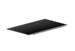 Bild von HP L17987-001 - Anzeige - 35,6 cm (14 Zoll) - Full HD - HP - EliteBook 840r G4