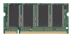 Bild von HP 687515-H68 - 4 GB - DDR3L - 1600 MHz - 204-pin SO-DIMM