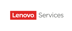Bild von Lenovo 3Y Foundation Service + Premier Support - 3 Jahr(e) - Vor Ort