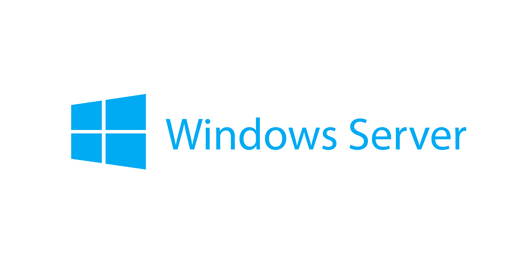 Bild von Lenovo Windows Server 2019 - Lizenz - Kundenzugangslizenz (CAL) - 5 Lizenz(en) - 32 GB - 0,512 GB - 1,4 GHz
