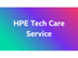Bild von HPE Pointnext Tech Care Basic Service - Serviceerweiterung