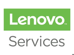 Bild von Lenovo 5PS7A01549 - 3 Jahr(e) - Vor Ort - Next Business Day (NBD)