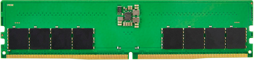 Bild von HP 16GB DDR5 (1x16GB) 4800 UDIMM ECC Memory - 16 GB - 1 x 16 GB - DDR5 - 4800 MHz