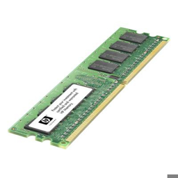 Bild von HPE 8GB DDR3 1600MHz - 8 GB - DDR3 - 1600 MHz - 240-pin DIMM
