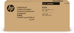 Bild von HP MLT-R358 - Original - Samsung - Samsung MultiXpress M5370LX - 1 Stück(e) - 100000 Seiten - Laserdrucken