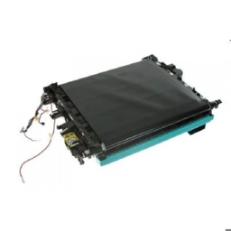 Bild von HP Transfer Belt Unit (Duplex) - Drucker - Transfer Kit