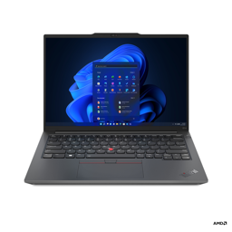 Bild von Lenovo ThinkPad E14 - 14" Notebook - Core i5 2 GHz 35,6 cm