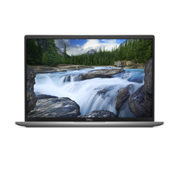 Bild von Dell LATITUDE 7640 - 16" Notebook - Core i5 1,6 GHz 40,65 cm