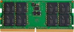 Bild von HP 32GB (1x32GB) DDR5 5600 SODIMM Mem - 32 GB