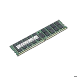 Bild von Lenovo 4X70M60572 - 8 GB - 1 x 8 GB - DDR4 - 2400 MHz - 72-pin SO-DIMM