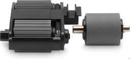 Bild von HP W5U23A - ADF roller replacement kit