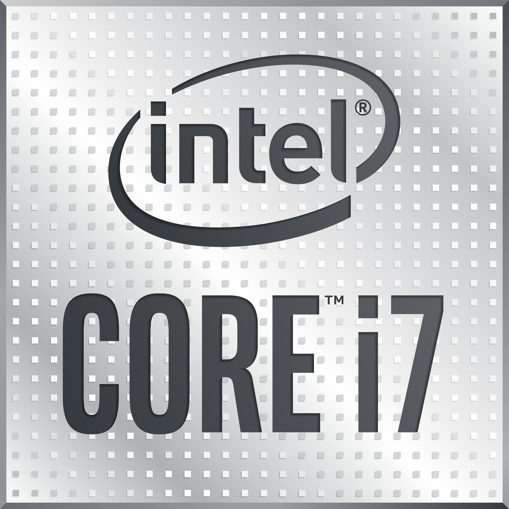 Bild von Intel Core i7 10700 Core i7 3,8 GHz - Skt 1200 Comet Lake