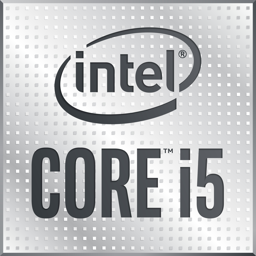 Bild von Intel Core i5-10600K - Intel® Core™ i5 - LGA 1200 (Socket H5) - 14 nm - Intel - i5-10600K - 4,1 GHz