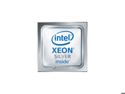 Bild von HPE P49610-B21 - Intel® Xeon Silver - FCLGA4677 - Intel - 4410Y - 2 GHz - 64-Bit