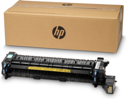 Bild von HP LaserJet 3WT88A Fixiereinheit (220 V) - Drucker-Fixiereinheit - Laser - Japan - HP Color LaserJet Enterprise M751n T3U43A - T3U44A - Haus - 10 - 32,5 °C
