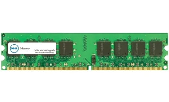 Bild von Dell AA101753 - 16 GB - 1 x 16 GB - DDR4 - 2666 MHz - 288-pin DIMM