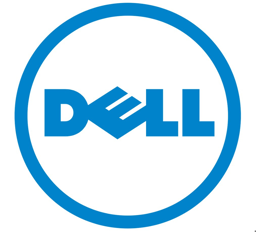 Bild von Dell iDRAC 8 Enterprise Digital - 1 Lizenz(en)