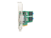 Bild von HPE NS204I-P NVME PCIE3 OS BOOT DEVICE PL-SI - PCI Express - 241 mm - 317,5 mm - 55,9 mm - 440 g