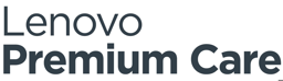 Bild von Lenovo Premium Care with Depot Support