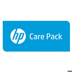 Bild von HPE Care Pack Electronic HP Care Pack Next Business Day Proactive Service with Defective Media Retention - Service & Support 3 Jahre