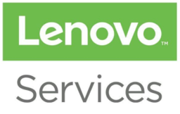 Bild von Lenovo e-ServicePac ePac On-site Repair - Service & Support 5 Jahre