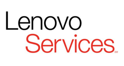 Bild von Lenovo e-ServicePac ePac On-site Repair - Service & Support 4 Jahre