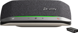 Bild von HP POLY SYNC 20+ USB-C SPKPHN - Lautsprecher