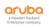 Bild von HPE a Hewlett Packard Enterprise company Aruba ClearPass - 5 Jahr(e) - 60 Monat( e) - Abonnement