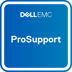 Bild von Dell Erweiterung von 3 jahre ProSupport auf 5 jahre ProSupport - 5 Jahr(e) - 24x7x365