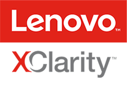 Bild von Lenovo XClarity Pro - Lizenz + 5 Years Software Subscription and Support - 1 verwalteter Server
