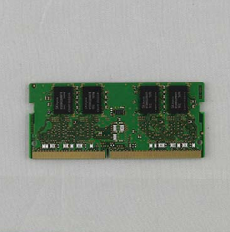 Bild von HP DDR4 - 4 GB - SO DIMM 260-PIN