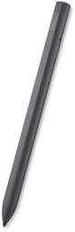 Bild von Dell Premier Rechargeable Active Pen- PN7522W - Touchpen - 3 Tasten