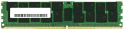 Bild von Dell 32 GB reg. ECC DDR4-3200 HMAA4GR7CJR8N-XN - 32 GB - DDR4