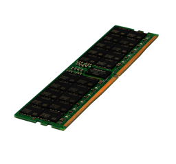Bild von HPE P43322-B21 - 16 GB - 1 x 16 GB - DDR5 - 4800 MHz - 288-pin DIMM