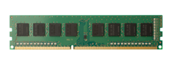 Bild von HP DDR4 - 8 GB - DIMM 288-PIN