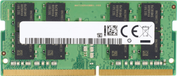 Bild von HP 286H5AA - 4 GB - 1 x 4 GB - DDR4 - 3200 MHz - 260-pin SO-DIMM