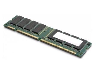 Bild von Lenovo 46W0716 - 16 GB - 1 x 16 GB - DDR3L - 1600 MHz - 240-pin DIMM