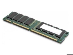 Bild von Lenovo 46W0716 - 16 GB - 1 x 16 GB - DDR3L - 1600 MHz - 240-pin DIMM