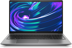 Bild von HP ZBook Power 15.6 G10 - Intel® Core™ i7 - 2,4 GHz - 39,6 cm (15.6