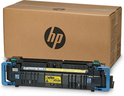 Bild von HP Color LaserJet 220-volt User Maintenance Kit - Fixiereinheit
