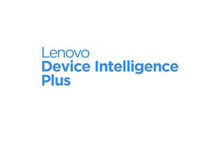 Bild von Lenovo 4L41D34539 - 1 Lizenz(en) - 3 Jahr(e) - Lizenz