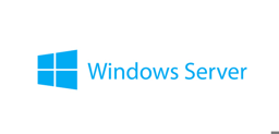 Bild von Lenovo Windows Server Datacenter 2019 - Erstausrüster (OEM) - 32 GB - 0,512 GB - 1,4 GHz - 2048 MB - 1024 x 768 Pixel