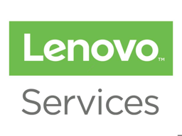 Bild von Lenovo 5WS1F52297 - 1 Lizenz(en) - 4 Jahr(e) - Vor Ort