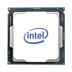 Bild von Lenovo Xeon Silver 4310 - Intel® Xeon Silver - LGA 4189 - 10 nm - Intel - 2,1 GHz - 64-Bit