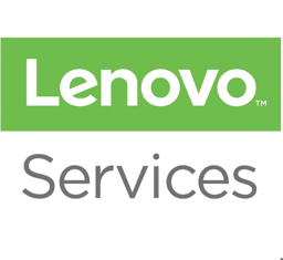 Bild von Lenovo 5PS7A05364 - 1 Lizenz(en) - 1 Jahr(e) - 24x7