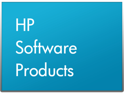 Bild von HP MFP Digital Sending Software 5.0 - 1000 MB - 2048 MB - 2 GHz - Microsoft Windows 7 Microsoft Windows 2008 Server 32-64 bit (Service Pack 2) Microsoft Windows...