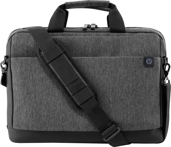 Bild von HP Renew Reise-Laptop-Tasche (15,6 Zoll) - Rucksack - 39,6 cm (15.6") - 510 g