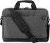 Bild von HP Renew Reise-Laptop-Tasche (15,6 Zoll) - Rucksack - 39,6 cm (15.6