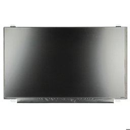 Bild von HP 15.6-inch FHD UWVA AntiGlare LED display panel (raw panel) - Anzeige - 39,6 cm (15.6 Zoll) - Full HD - HP - ZBook 15